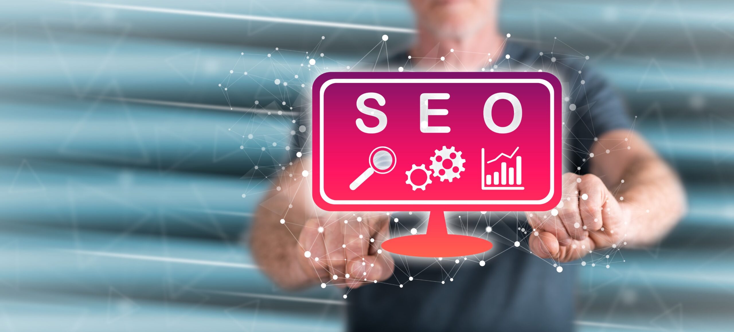 SEO Mistakes and How to Fix Them